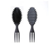 Brosse à Cheveux Xane