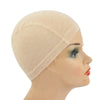 Bonnet de Perruque Léonce