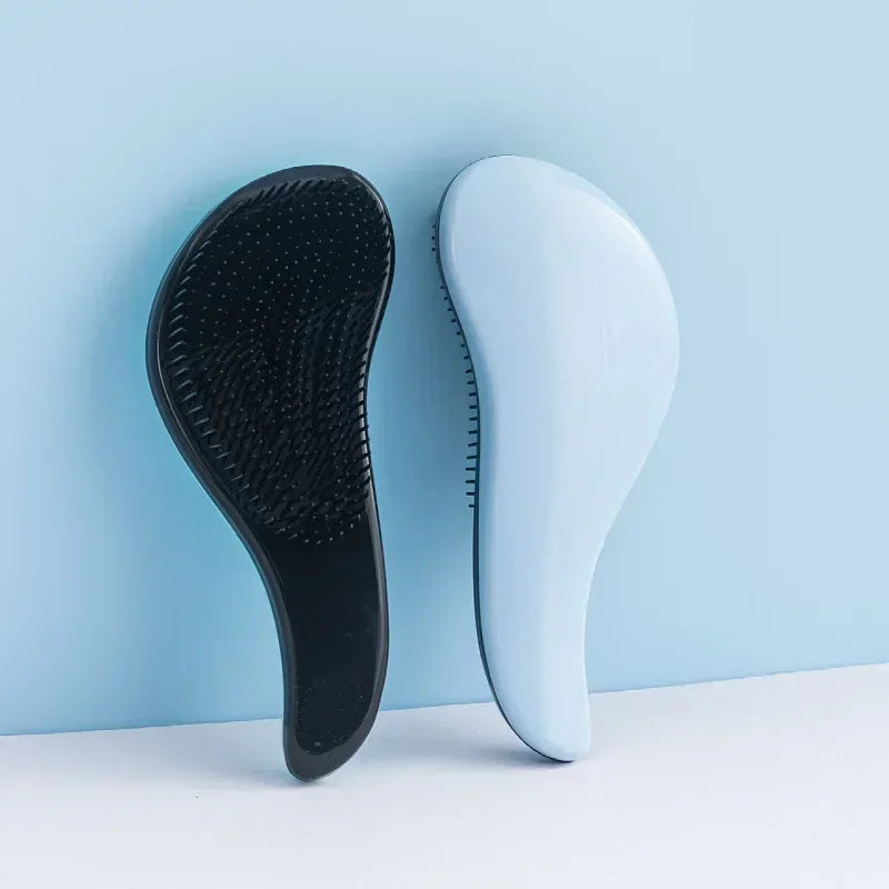 brosse-tangle-teezer