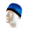 Bonnet de Nuit Aden
