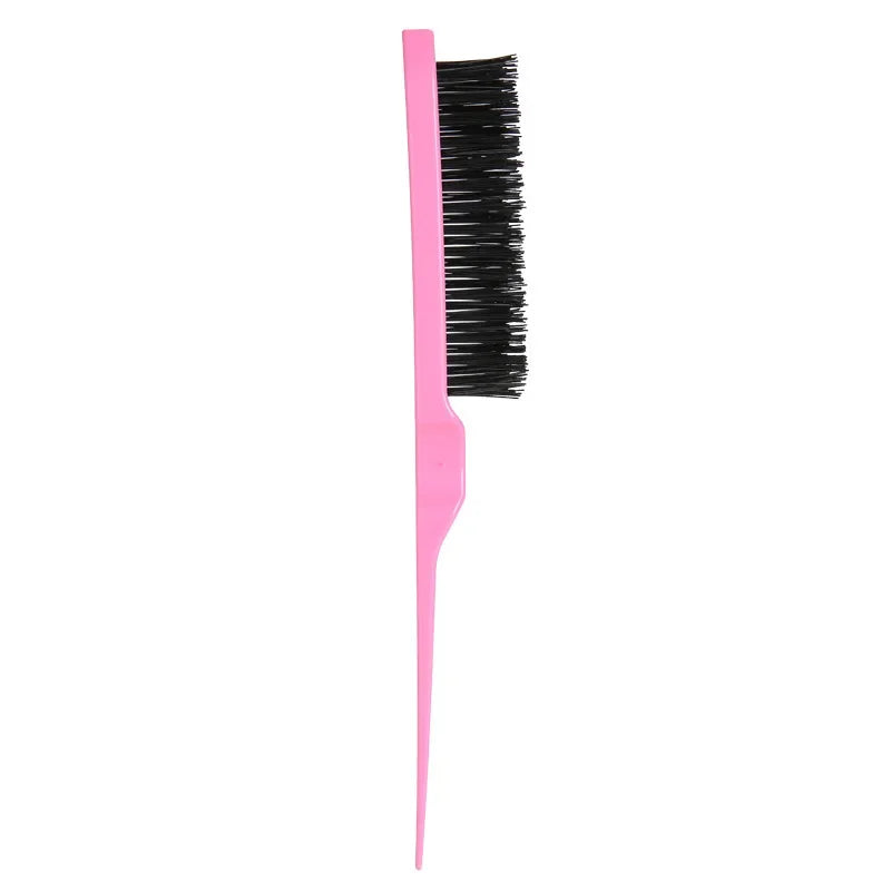 brosse-de-plaquage-cheveux