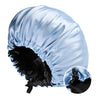Bonnet de Nuit Gene