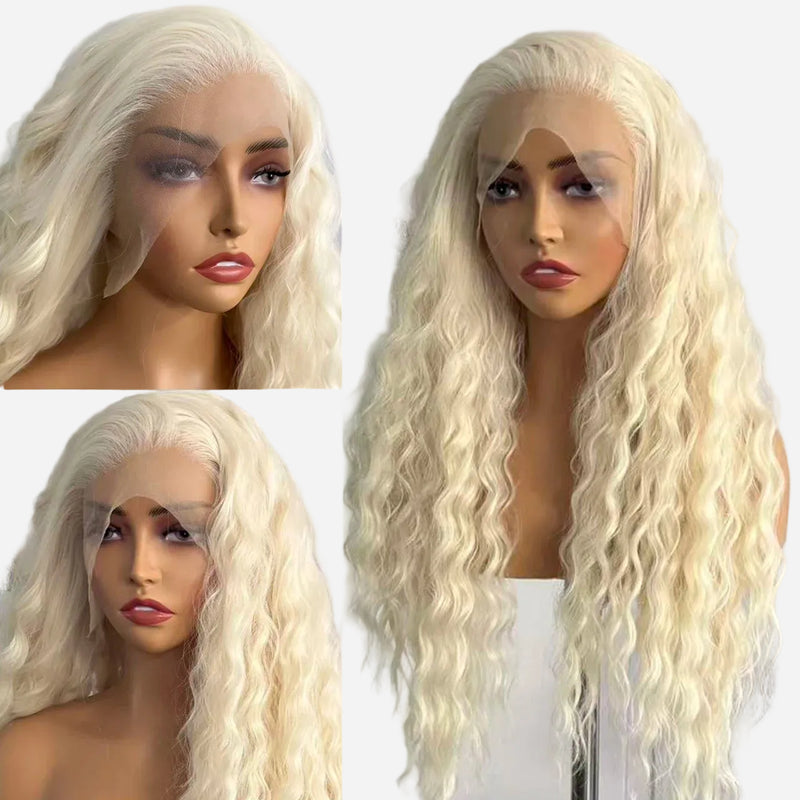 perruque-blonde-ondulee-pour-femme