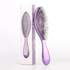 Brosse à Cheveux Hoani