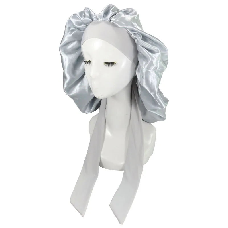 bonnet-hair-care