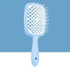 Brosse à Cheveux Austin
