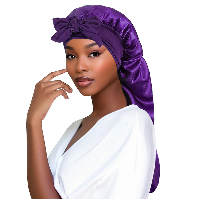 Bonnet de Nuit Railey