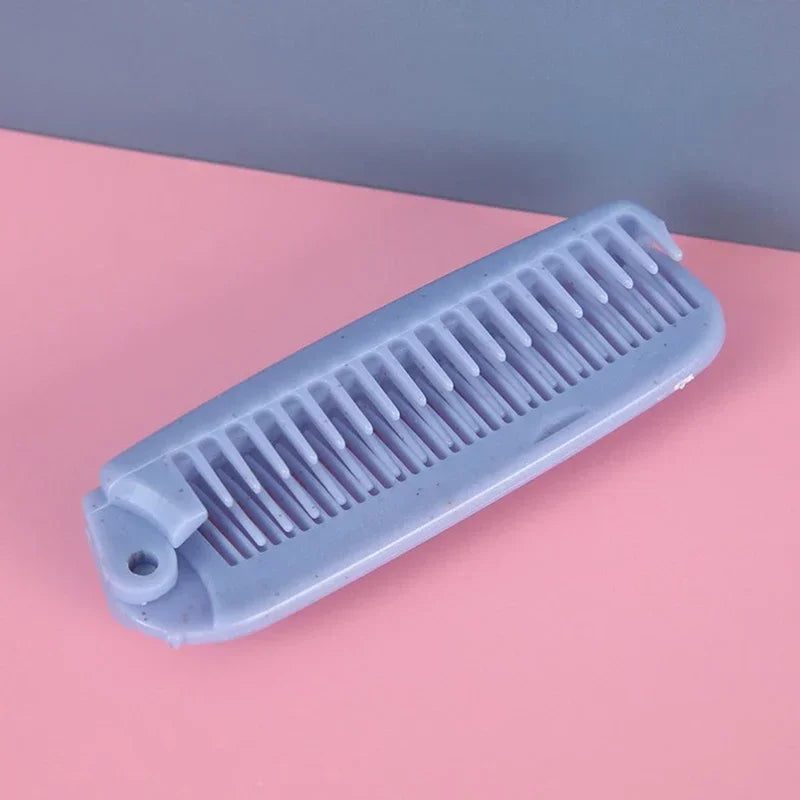 brosse-de-voyage