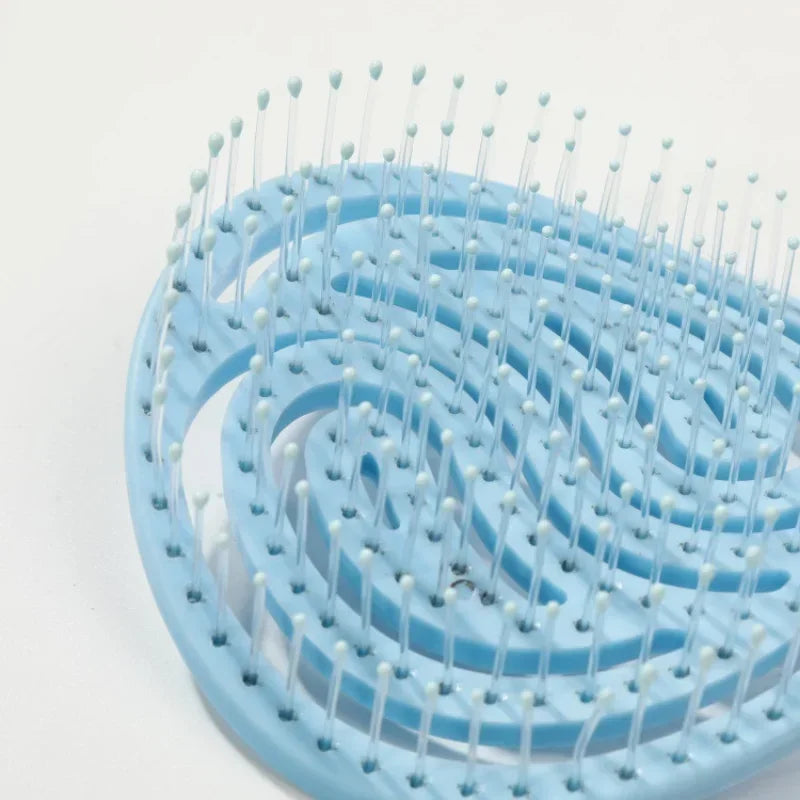 brosse-cheveux