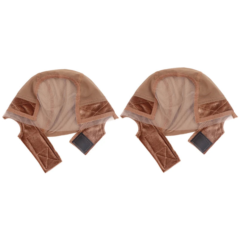 bonnet-u-part