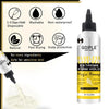 Kit Colle en Gel
