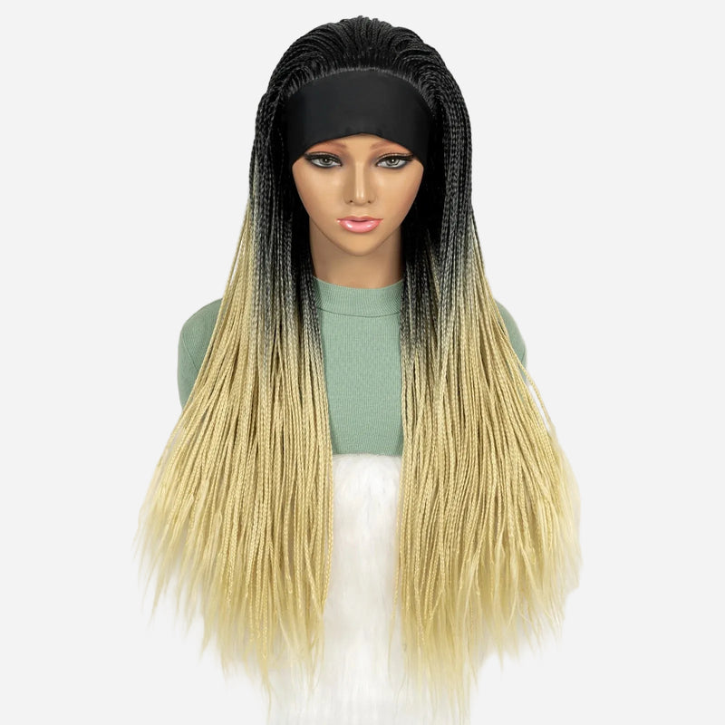 bandeau-perruque-blonde