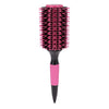 Brosse à Cheveux Deniz