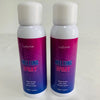 Colle Perruque Luxfume