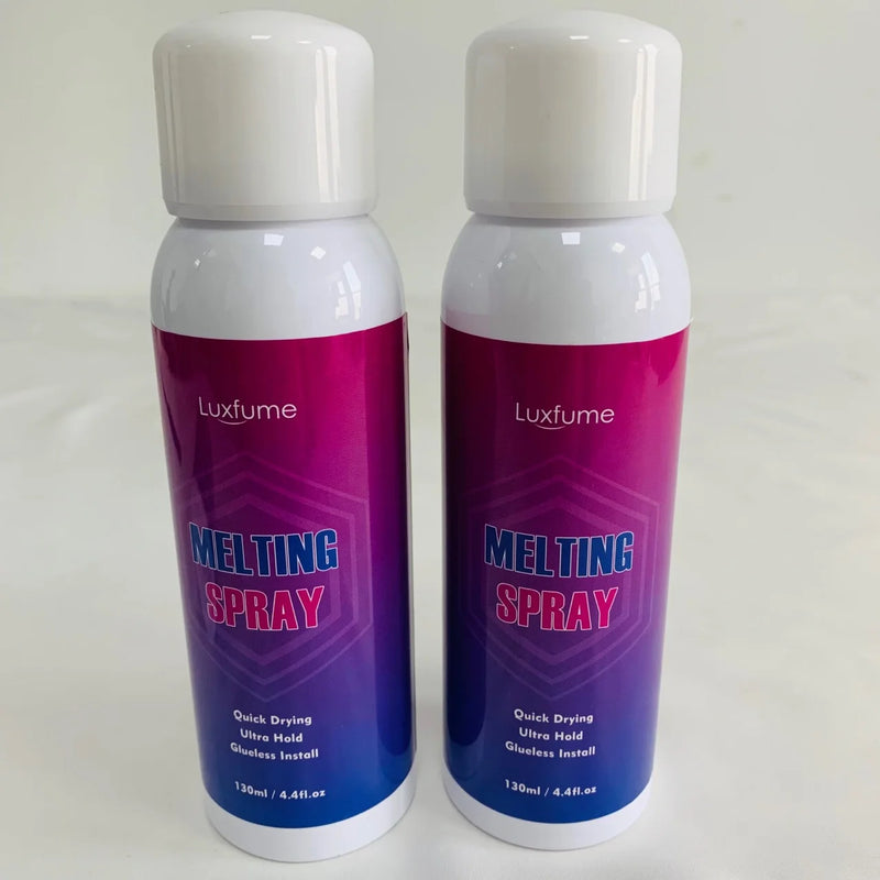 colle-perruque-waterproof