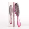 Brosse à Cheveux Hoani