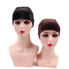 Bonnet de Perruque Elly
