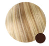 Extension de Cheveux Naturels Balthazar