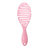 Brosse à Cheveux Gail