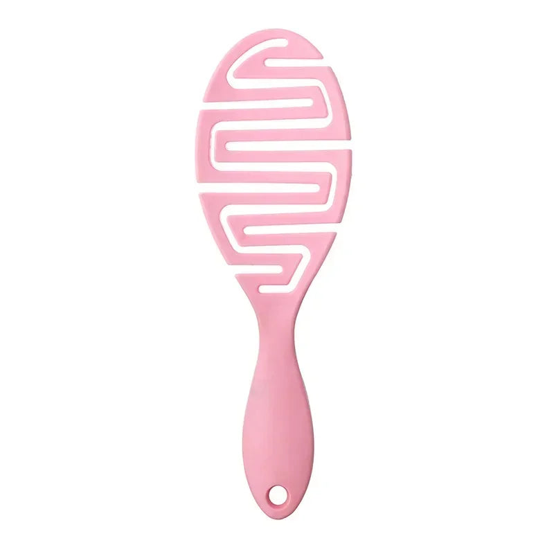 brosse-a-cheveux