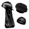 Bonnet de Nuit Nouha