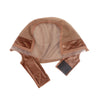 Bonnet de Perruque Cyriaque