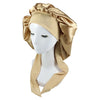 Bonnet de Nuit Azur