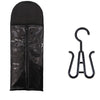 Porte Perruque Joselyn