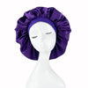 Bonnet de Nuit Dale