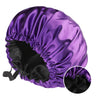 Bonnet de Nuit Gene