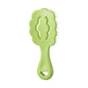 Brosse à Cheveux Micah
