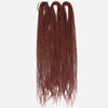 Extension de Cheveux Mady