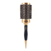 Brosse à Cheveux Sadio
