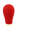 Porte Perruque Sloane