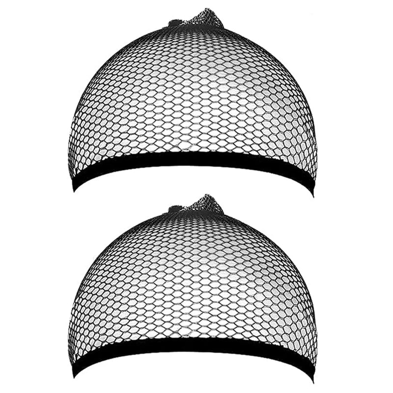 bonnet-perruque-femme