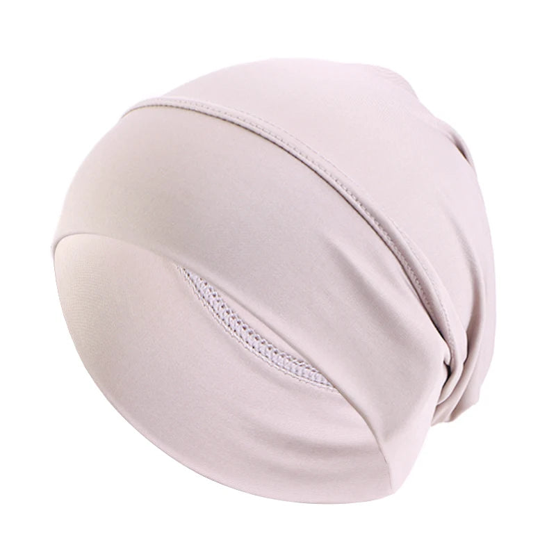 bonnet-de-nuit-cancer