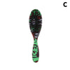 Brosse à Cheveux Ira