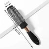 Brosse à Cheveux Noann