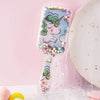 Brosse à Cheveux Randy