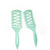 Brosse à Cheveux Sora