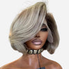 Perruque Blonde Clotilde