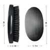 Brosse à Cheveux Iham