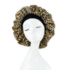 Bonnet de Nuit Jesse