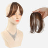 Fausse Frange Lyvio