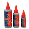 Colle pour Perruque Waterproof