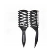 Brosse à Cheveux Sora