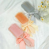 Brosse à Cheveux Madi