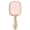 Brosse à Cheveux Yacine
