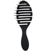 Brosse à Cheveux Gail