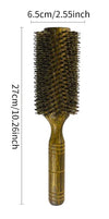 Brosse à Cheveux Jessy